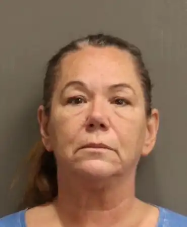 Tamara Sue Morales, 56