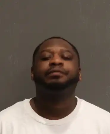 Victor-Scruggs-41