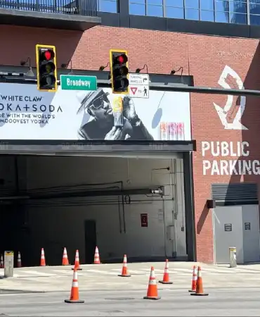 parking.JPG