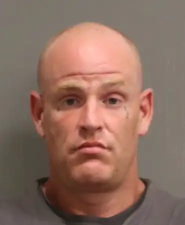 Cody Watson, 37