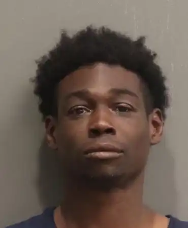 Koreen Bush, 34
