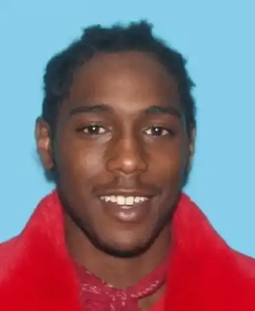 Raceme L. Crutcher, 21