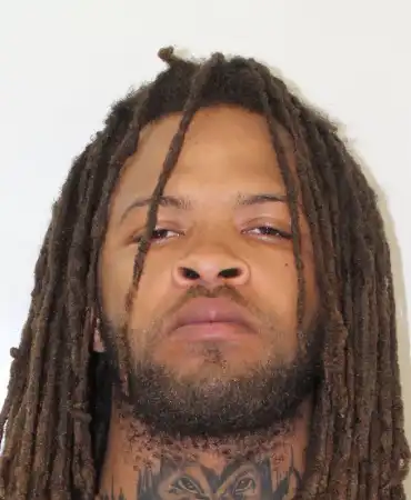 Tyrone Walker, 29