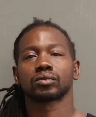 William E. Massey, 37
