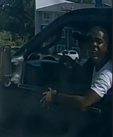 Driver