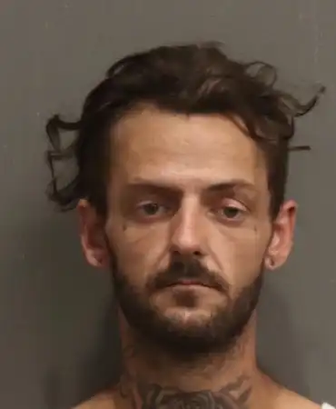 Jackie Cross III, 30