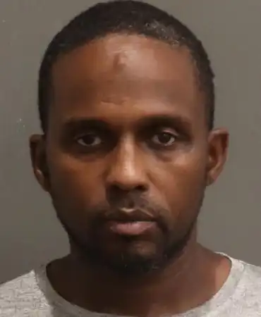 Alexander R. Todd, 52