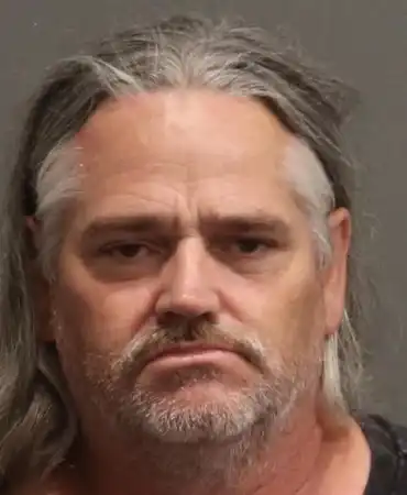 Felix Keele, 52