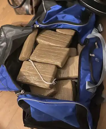 Fentanyl-Laced-Cocaine