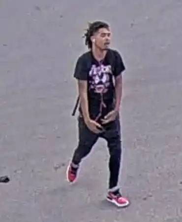 Person-wanted-for-questioning