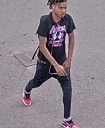 Person-wanted-for-questioning