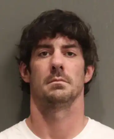 Jason Treat, 35