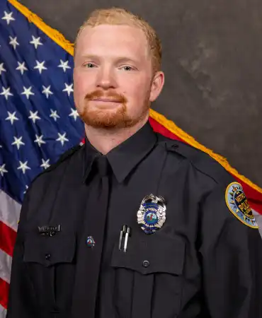 Officer-Cole-Ranseen 