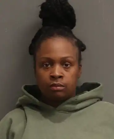 Rhonda-Cain-35