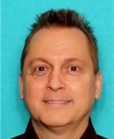 Rodrigo Aguilar, 60