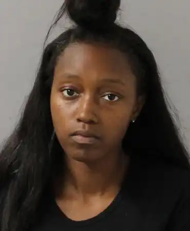 Tamasia-Moss-26