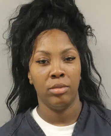 Tawonda-Parrish-34