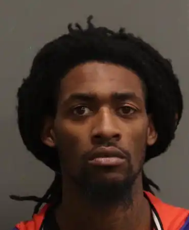 Cordarius-Caldwell-28