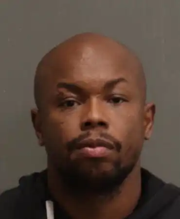 Henry C. Fletcher, Jr., 39