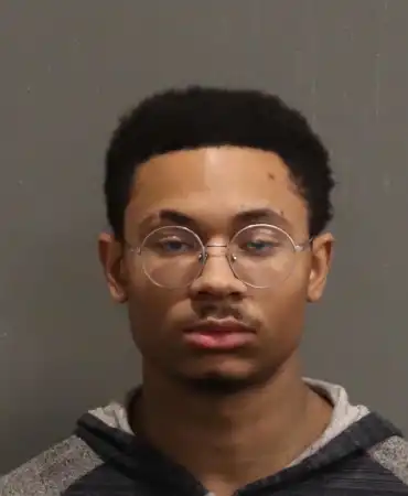 Isaiah-Miller-21