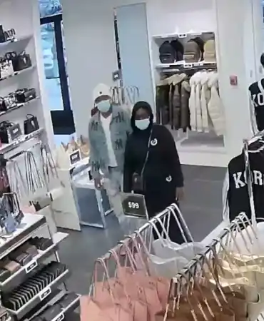 Tanger-Suspects