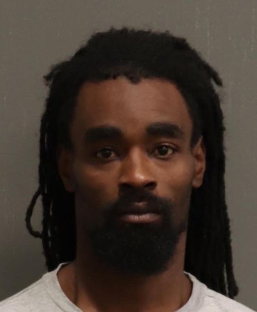 Shaquille Taylor, 29