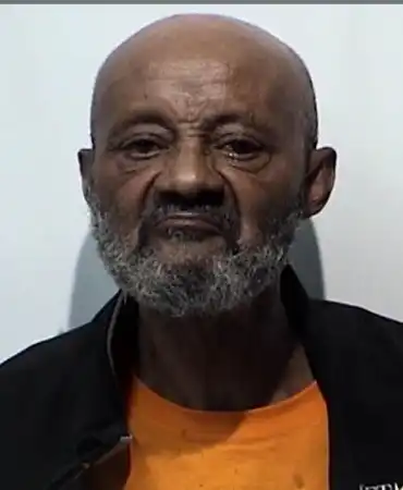 Tyrone Harris, 73