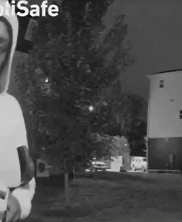 Person-Wanted-for-Questioning-In-Harding-Place-Mapco-Shooting