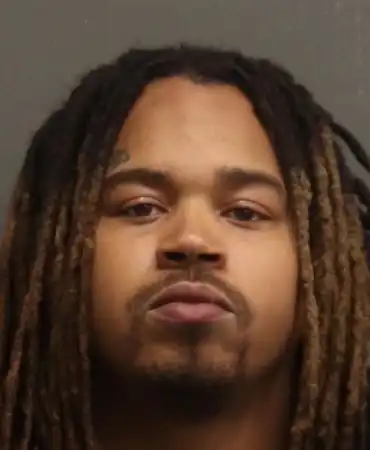 Bill Bell Jr., 28