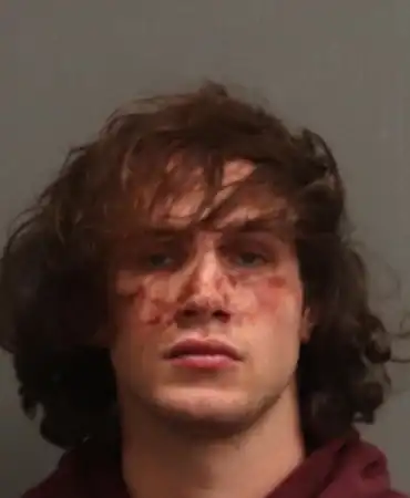 Bricen John Rivers, 23