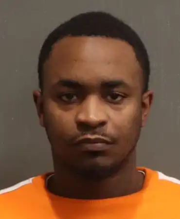 Coby Howse, 24