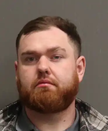Levi P. Combs, 31