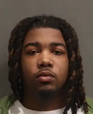 Qeyvonta Wright, 26