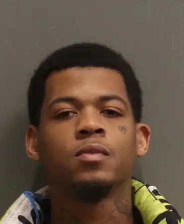 Rhyan Rawlings, 26