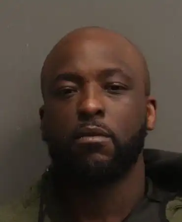 Derrick Johnson, 40