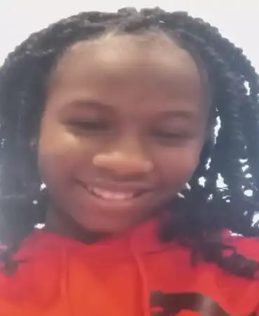 Genesis Howard, 11