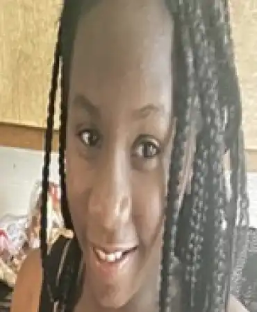 Genesis Howard, 11
