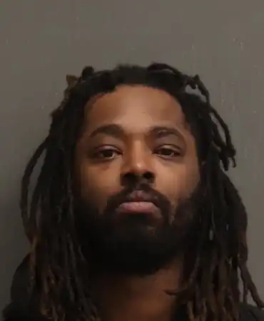 Jonathon Spikner, 30