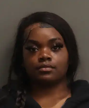 Kiara Smith, 21