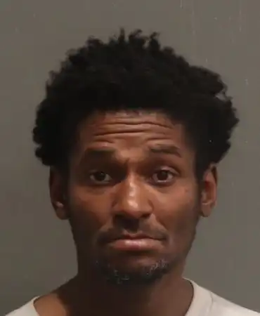 Jermaine Jenkins, 42