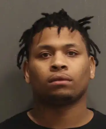 Makendall Green, 18