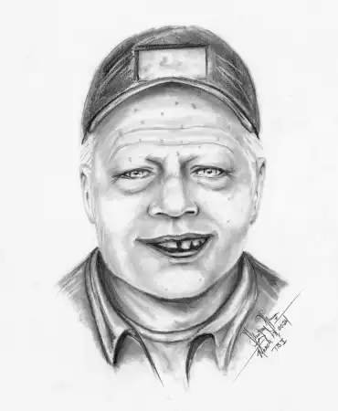 Composite-Sketch 
