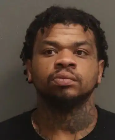 Julius Schields, 27