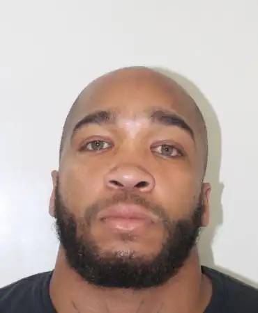 Marcus-Fortney-35