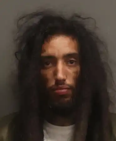 Diontae Thompson, 34
