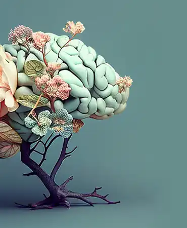Health and Wellness Summit [decorative image]