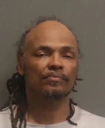 Kenneth Wilson, 59