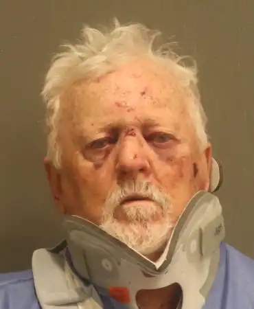 Randolph Allen Ford, 73