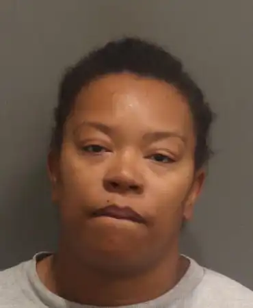 Sheneca Cowart, 29