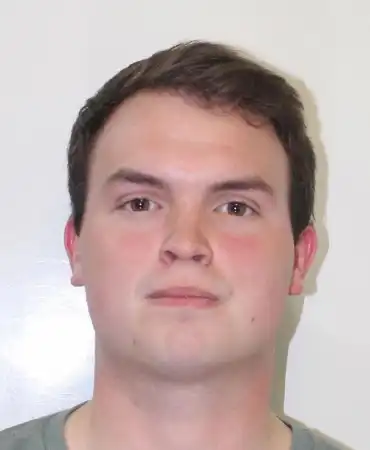 Stephen Burns III, 25